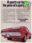 AMC 1970 0.jpg
